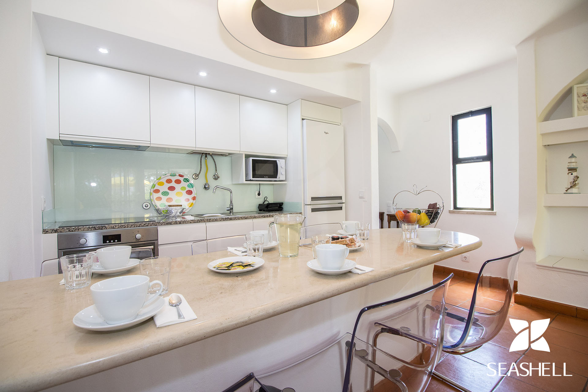 Solar Apartment Image 15